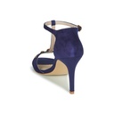 Andre Escarpins Ladompteuse Femme