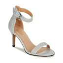 Andre Escarpins Mathilda Femme