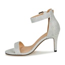 Andre Escarpins Mathilda Femme