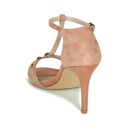 Andre Escarpins Ladompteuse Femme