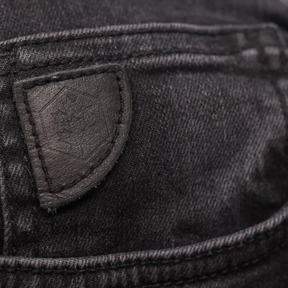 Lumberjack Pantalon Jean Homme Slim Gris