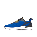 Lumberjack Basket De Sport Homme Haley