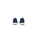 Lumberjack Basket De Sport Homme Haley