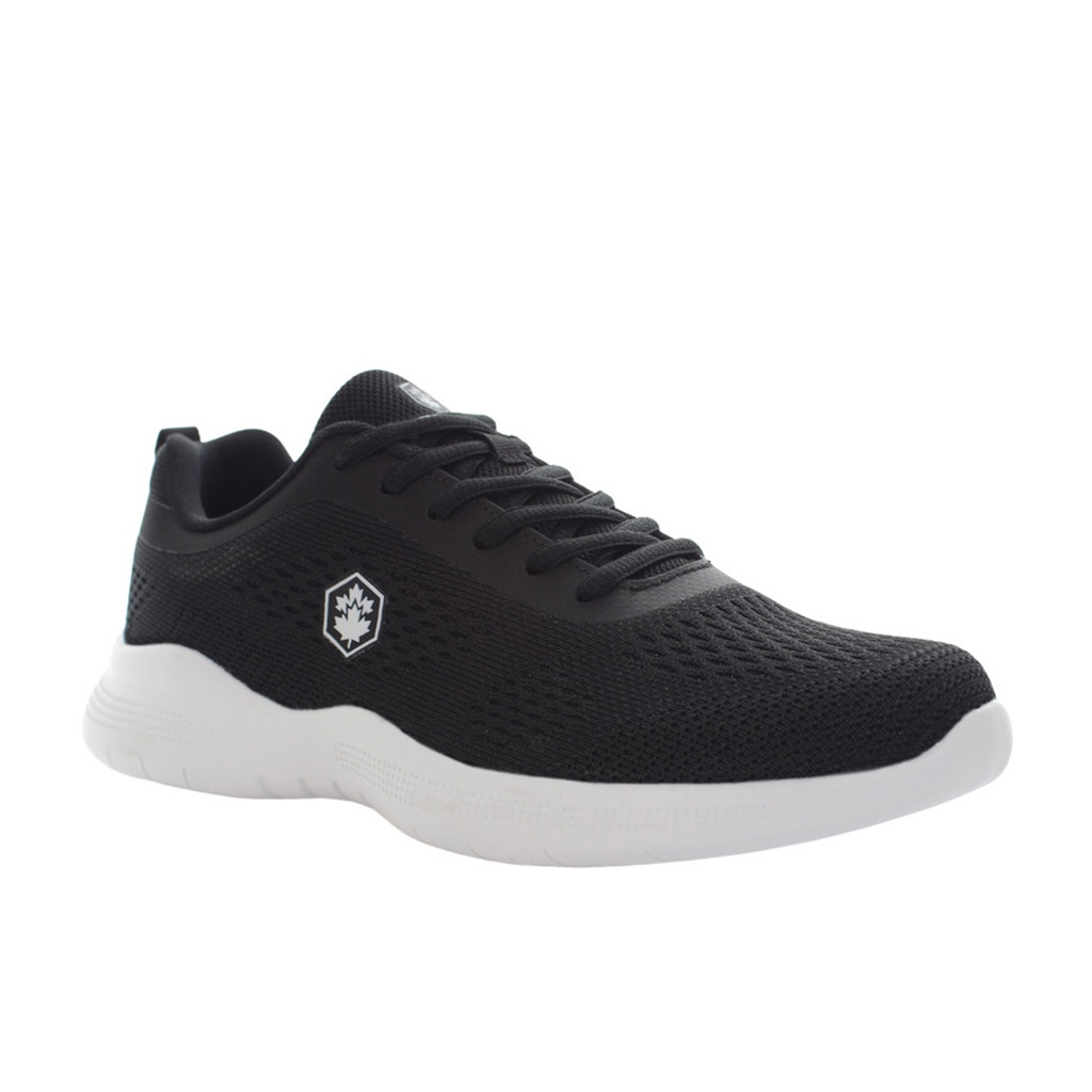 Lumberjack Basket Homme Komfu