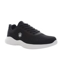 Lumberjack Basket Homme Komfu