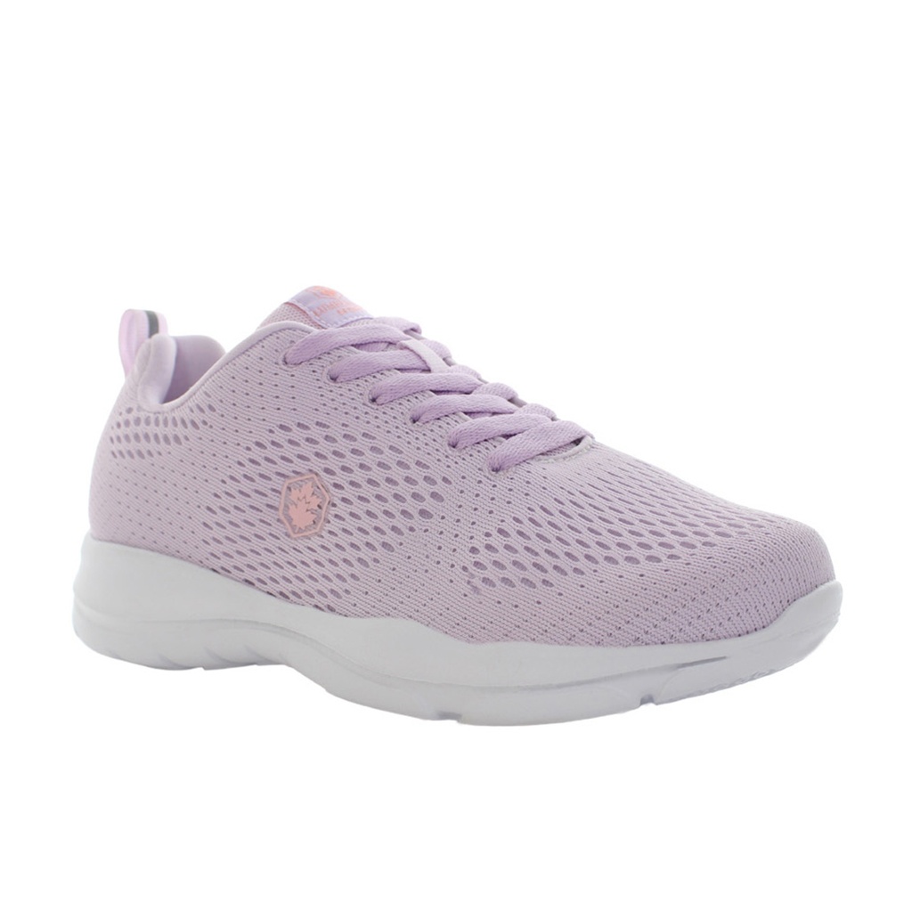 Lumberjack Basket Femme Agatha