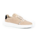 Vo7 Baskets Aya Femme Nude