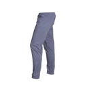 Depart Jogger Slim Homme Bleu