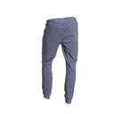 Depart Jogger Slim Homme Bleu
