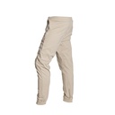 Depart Jogger Slim Homme Beige
