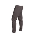 Depart Jogger Slim Homme Marron