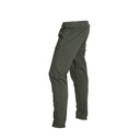 Depart Jogger Slim Homme Vert M
