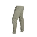 Depart Jogger Slim Homme Khaki