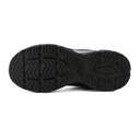 Peak Kids Casual Shoes Black