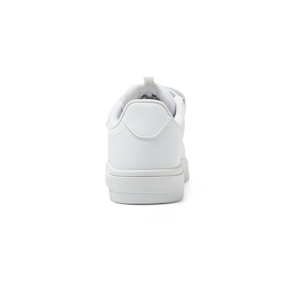 Peak Kids Culture Shoes White