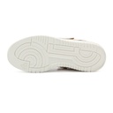 Peak Kids Culture Shoes Lt.Coffee/Dk.Coffee