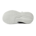 Peak Kids Casual Shoes Navy