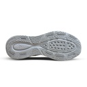 Peak Taichi Walking Shoes Silver Grey