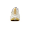 Peak Taichi Sports Shoes White/Purple