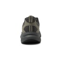 Peak Taichi Training Running Shoes-Asphalt Green/Magnetic Grey Asphalt Green/Magnetic Grey