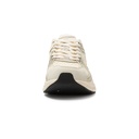 Peak Taichi Training Running Shoes-Lt.Khaki Lt.Khaki