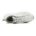 Peak Taichi Training Running Shoes-White/Green White/Green