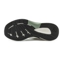 Peak Taichi Training Running Shoes-White/Green White/Green
