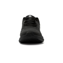 Peak Taichi Training Running Shoes-Black/Magnetic Grey Black/Magnetic Grey