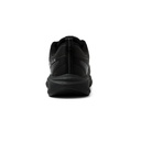Peak Taichi Training Running Shoes-Black/Magnetic Grey Black/Magnetic Grey