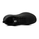 Peak Taichi Training Running Shoes-Black/Magnetic Grey Black/Magnetic Grey