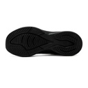 Peak Taichi Training Running Shoes-Black/Magnetic Grey Black/Magnetic Grey