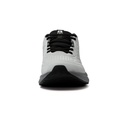 Peak Taichi Training Running Shoes-Grey Grey
