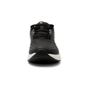 Peak Taichi Training Running Shoes-Black/White Black/White