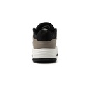 Peak Taichi Culture Shoes Dk.Khaki