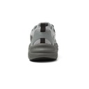 Peak Taichi Retro Casual Shoes Grey