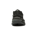 Peak Taichi Retro Casual Shoes-Black/Magnetic Grey Black/Magnetic Grey