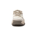 Peak Taichi Retro Casual Shoes-Wheat Khaki Wheat Khaki