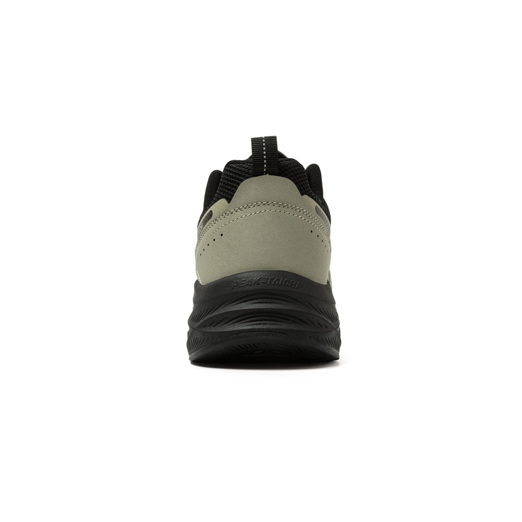 Peak Taichi Cross Training Shoes-Ash Green Ash Green