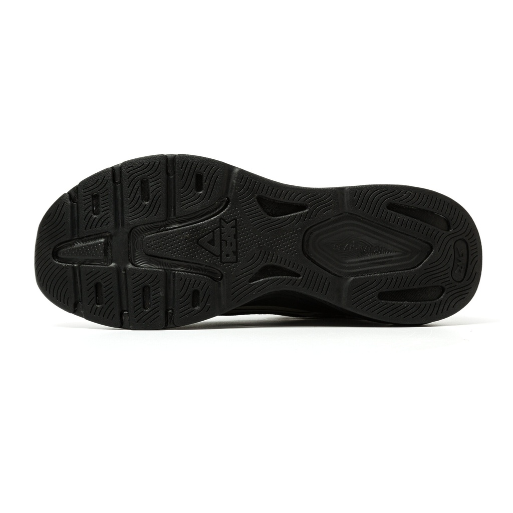 Peak Taichi Cross Training Shoes-Ash Green Ash Green