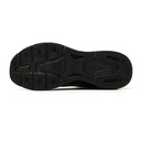 Peak Taichi Cross Training Shoes-Ash Green Ash Green