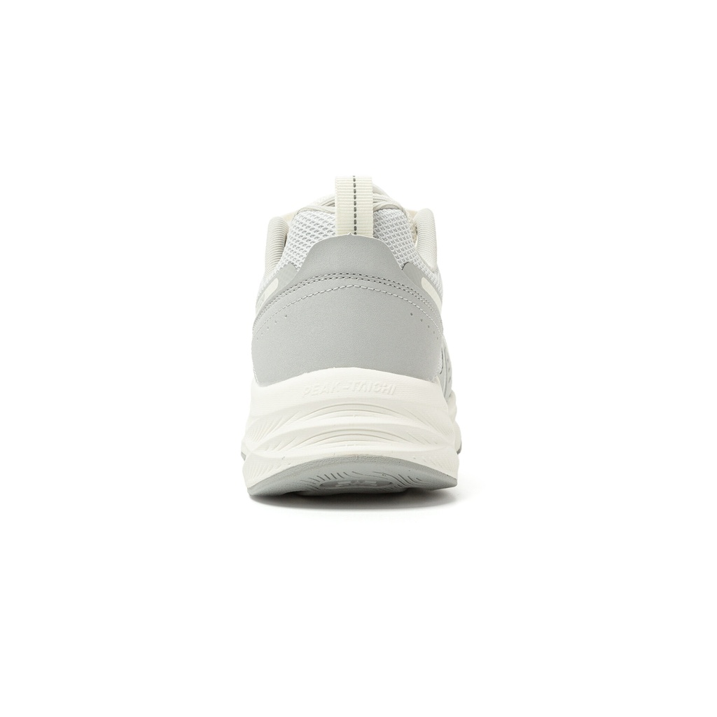 Peak Taichi Cross Training Shoes-Grey Grey