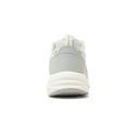 Peak Taichi Cross Training Shoes-Grey Grey