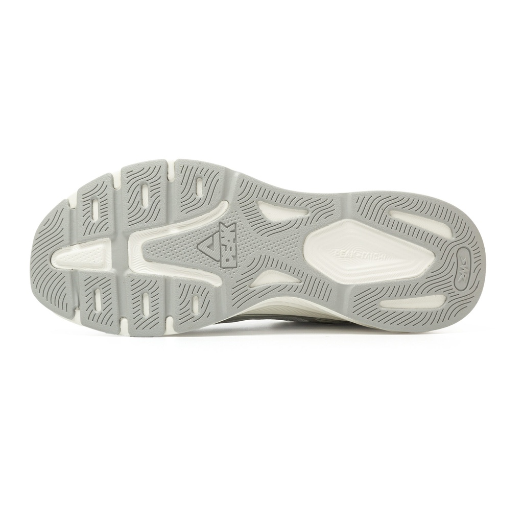 Peak Taichi Cross Training Shoes-Grey Grey