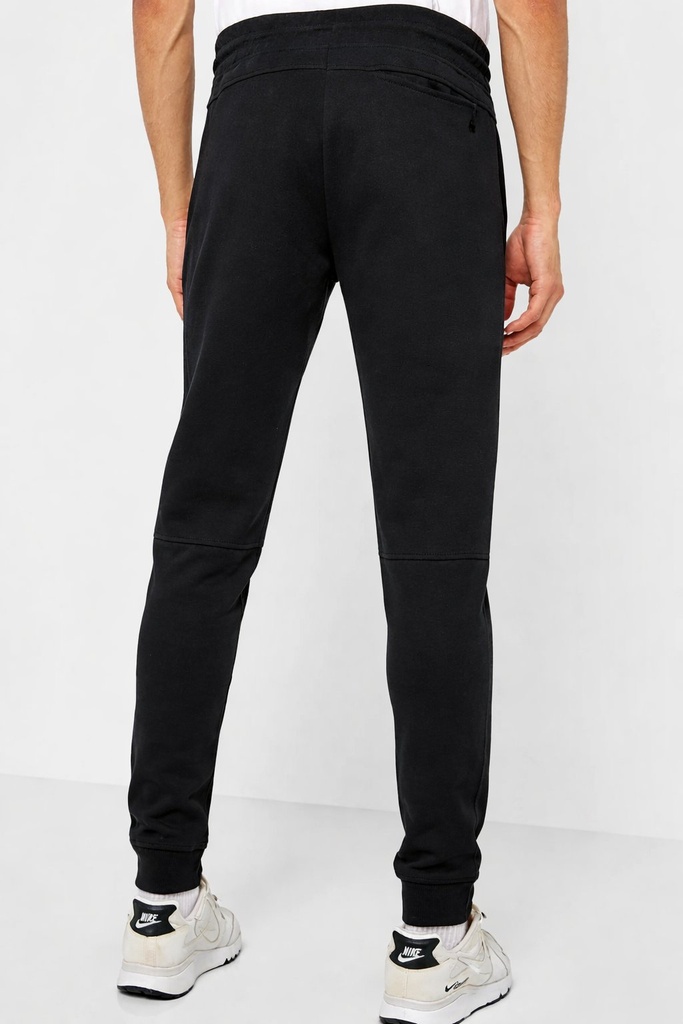 Jack & Jones Sweat  Pants Black
