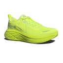 Peak Turbo Fluorescent Green