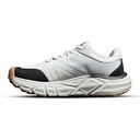 Peak Outdoor Lt.Grey/Black