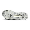 Peak Casual Shoes White/Green