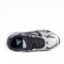 Peak Kids Casual Shoes Lt.Gray/Black