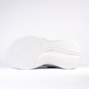 Peak Kids Casual Shoes Sliver Gray