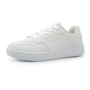 Peak Tiachi Sports Shoes White/Lt.Grey
